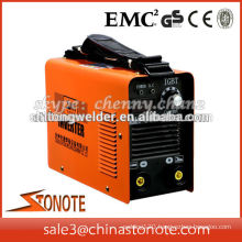 IGBT DC Inverter MMA Welding Machine